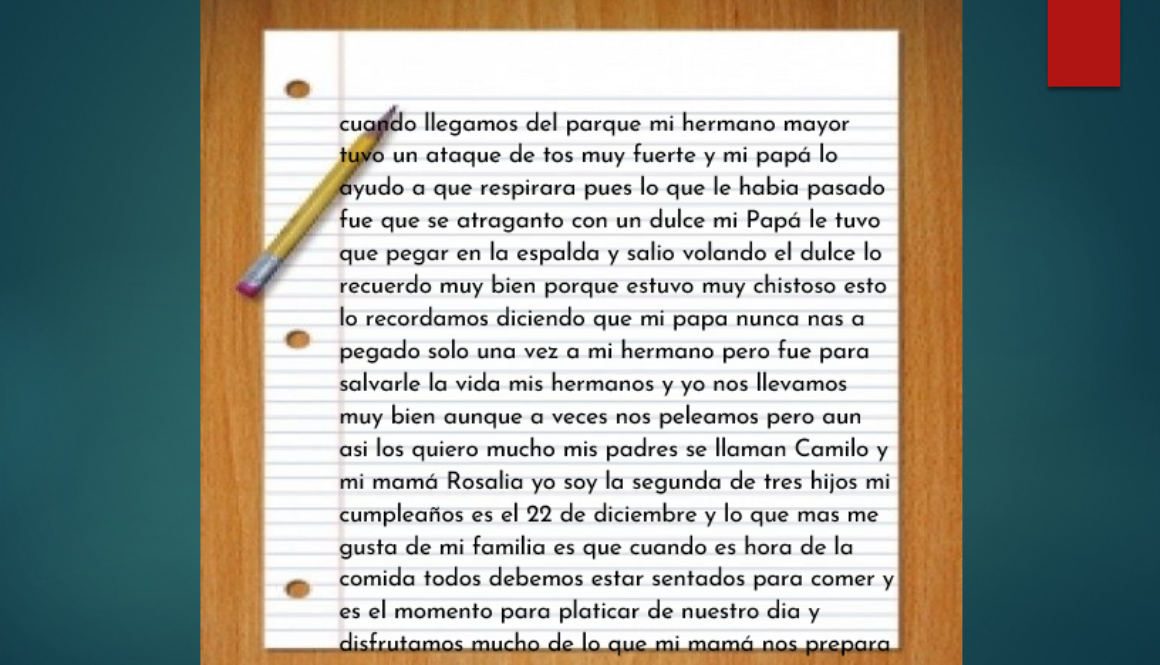 que-es-un-texto-de-historia