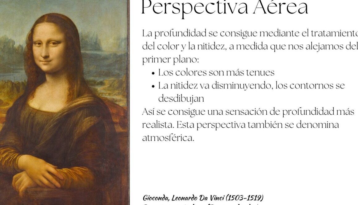 que-es-una-historia-lineal