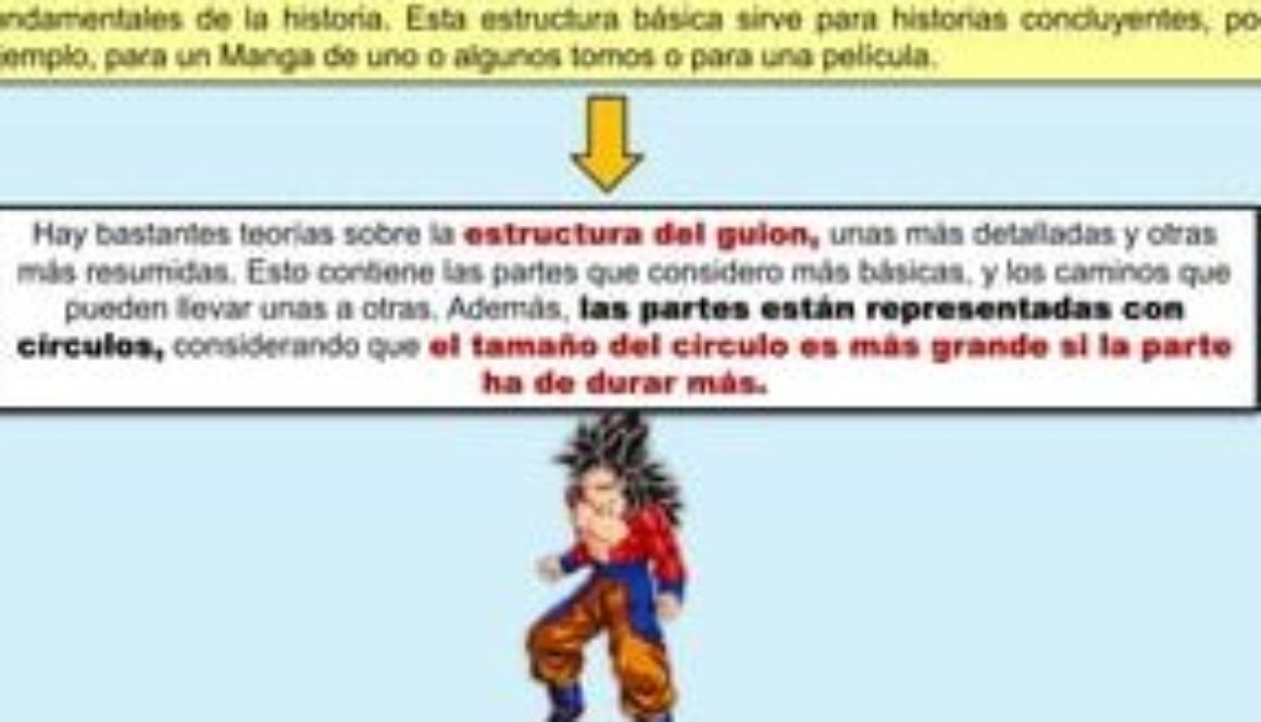 que-es-una-historia-un-ejemplo