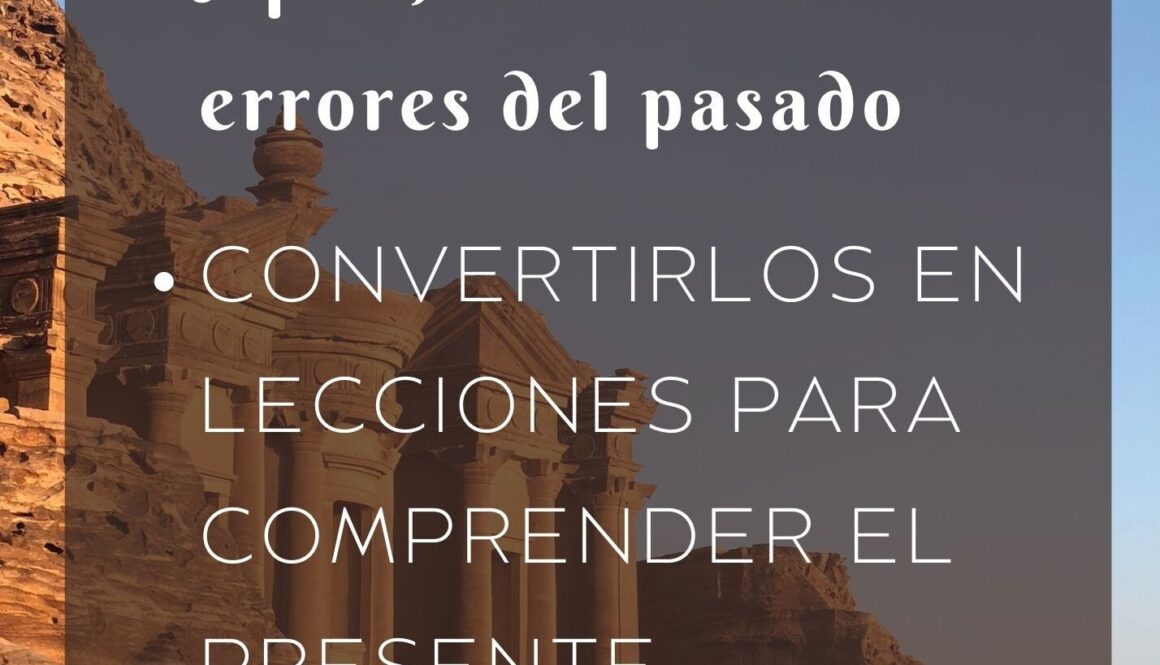 que-es-una-historia-y-para-que-sirve