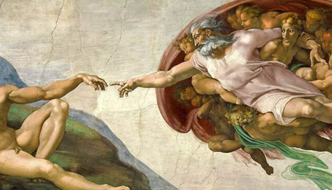 que-es-y-para-que-sirve-la-historia