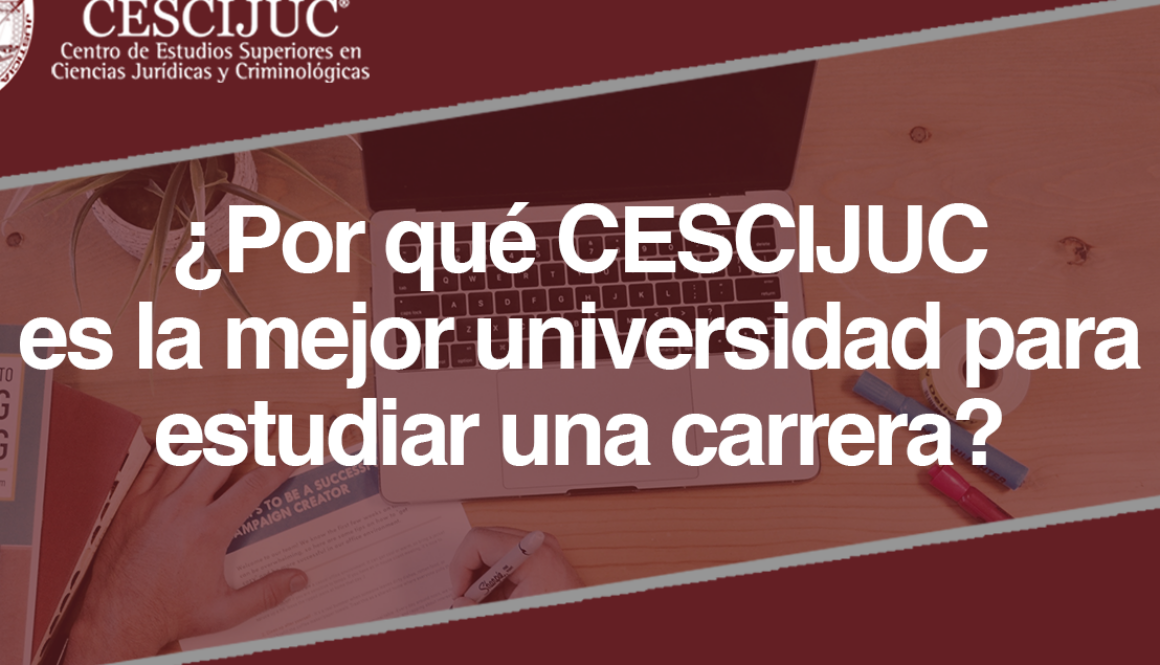 que-especialidades-involucran-las-ciencias-sociales