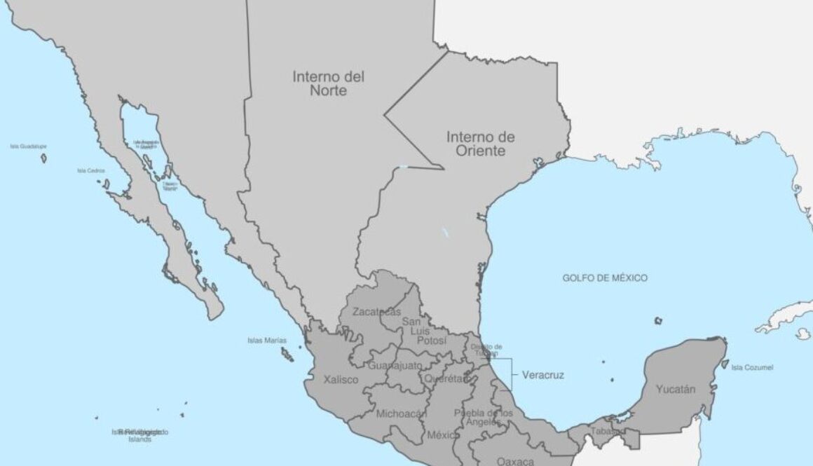 que-estado-compro-estados-unidos-a-espana