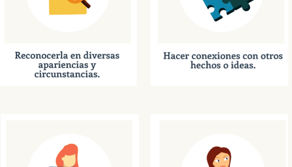 que-estrategias-programas-o-contenidos-puede-tomar-la-escuela-para-ayudar-a-continuar-aprendiendo