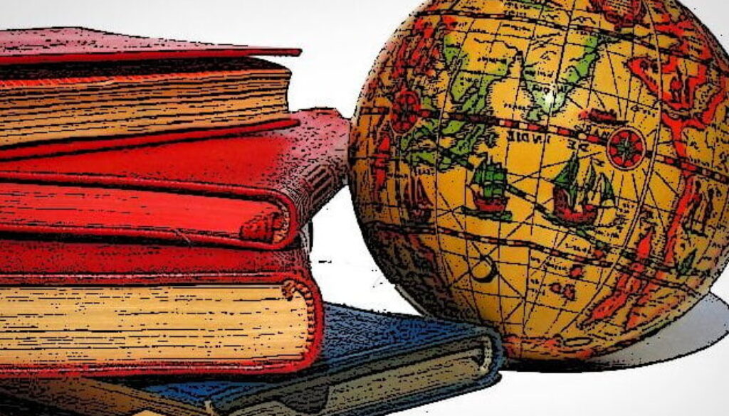 que-estudia-la-carrera-de-ciencias-sociales