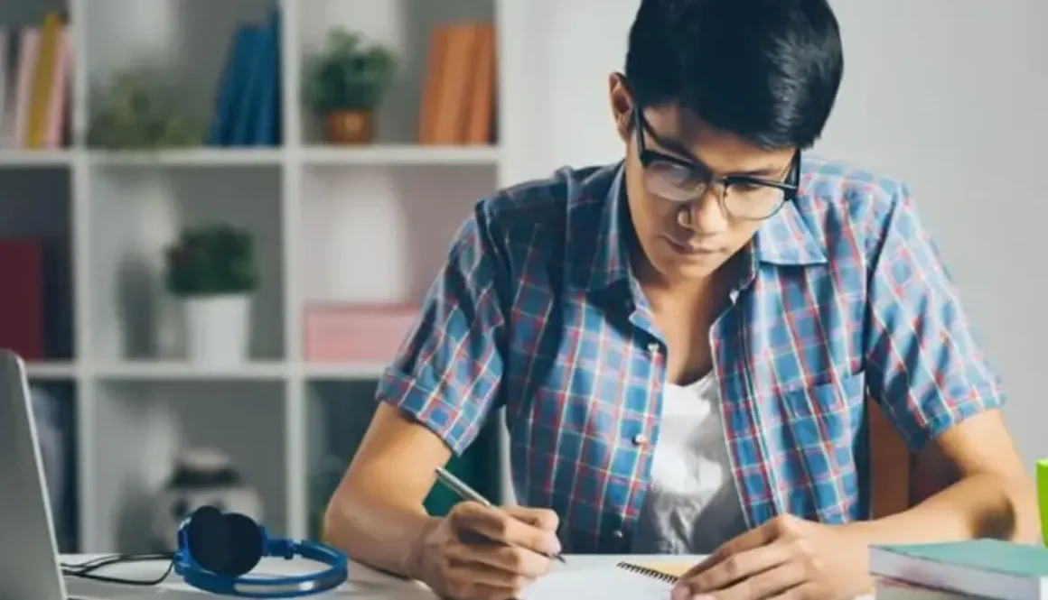 que-estudia-la-ciencia-de-la-sociologia