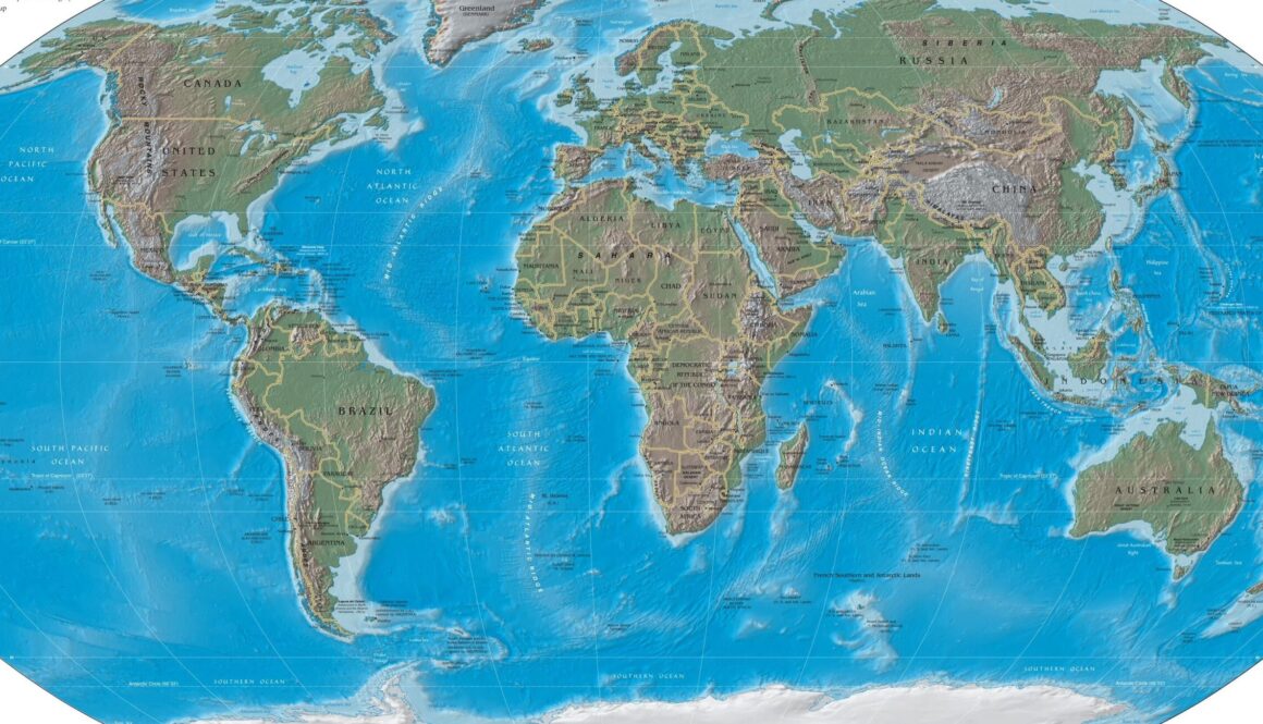 que-estudia-la-geografia-social