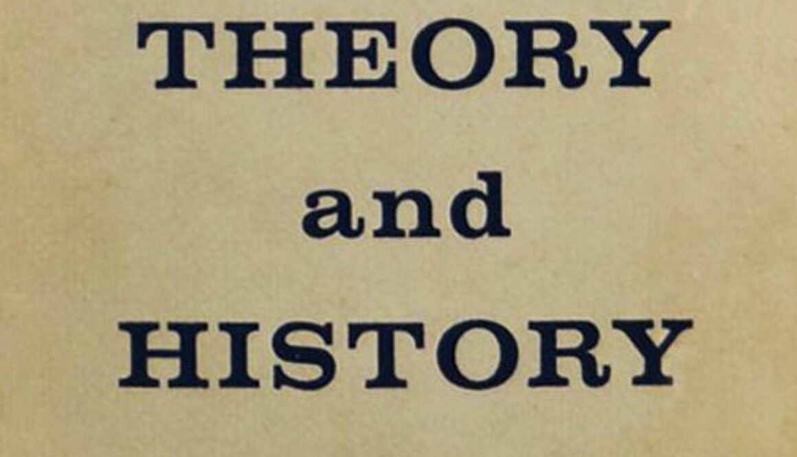 que-estudia-la-teoria-de-la-historia