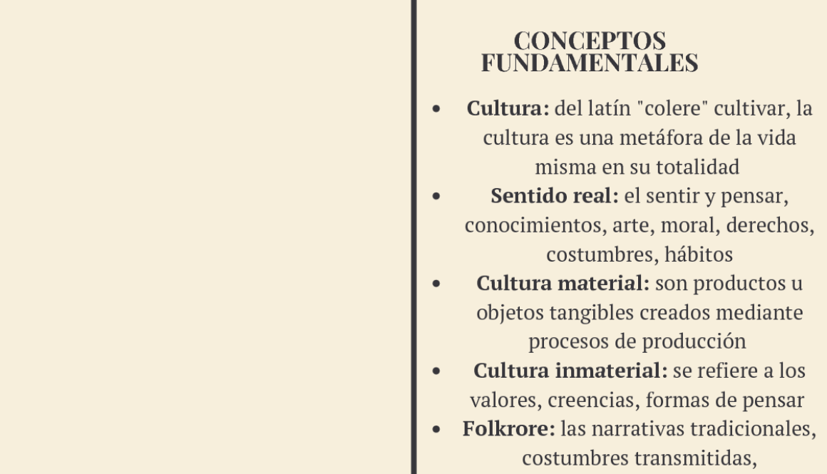 que-estudian-las-ciencias-sociales
