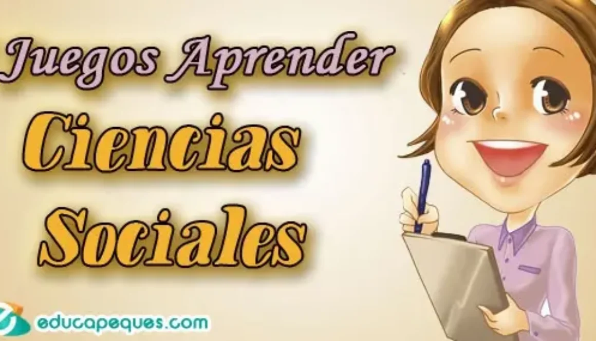 que-estudian-las-ciencias-sociales-ejemplos