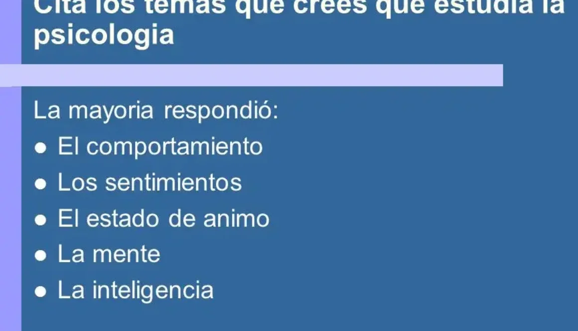 que-estudian-los-psicologos