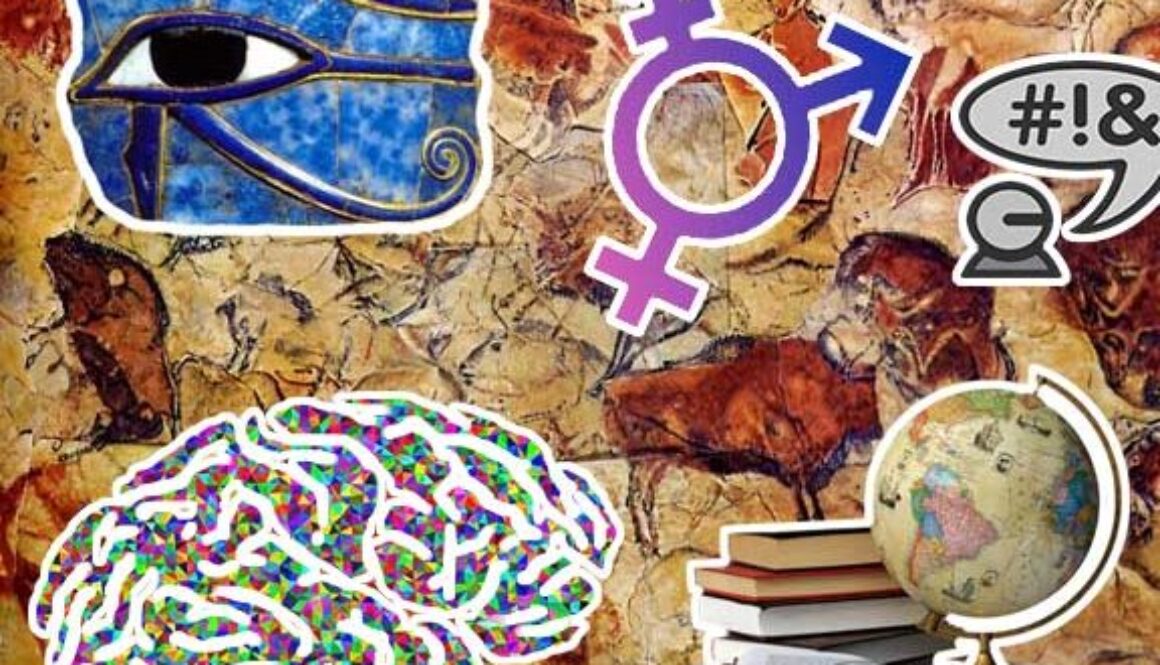 que-estudiar-en-la-rama-de-ciencias-sociales