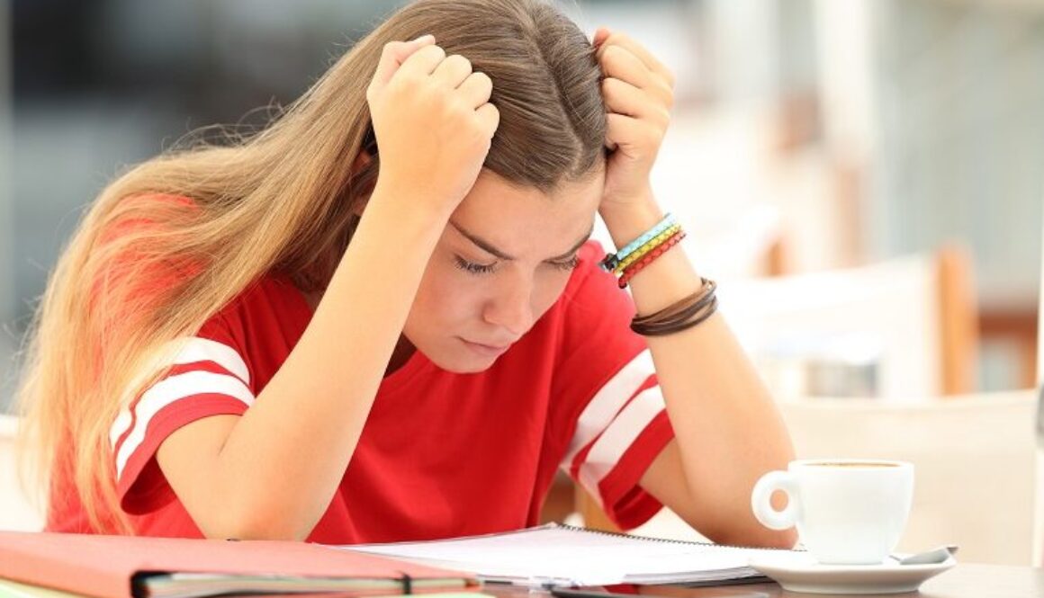 que-estudiar-si-me-gusta-lo-social