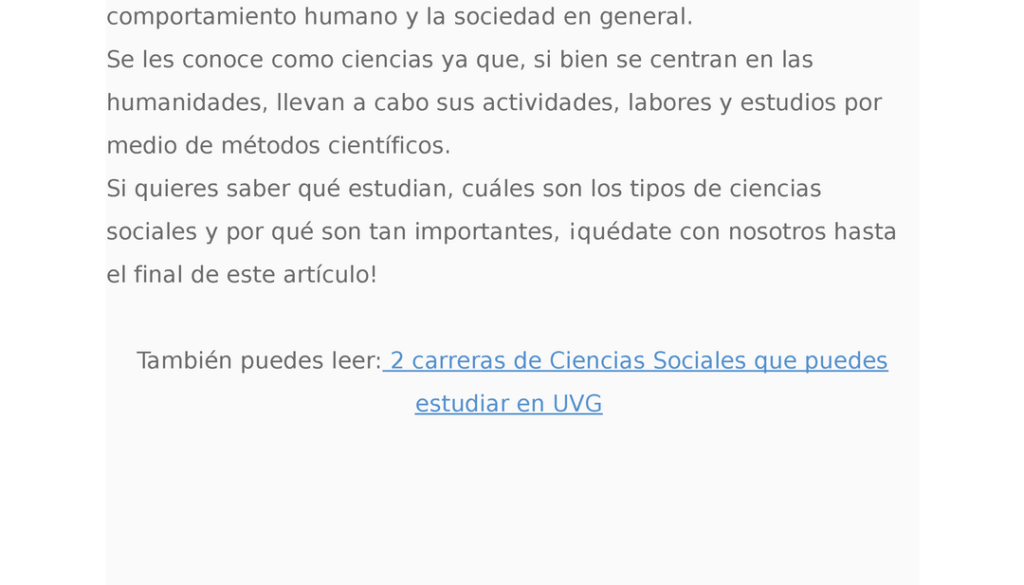 que-estudiar-si-soy-bueno-en-ciencias-sociales