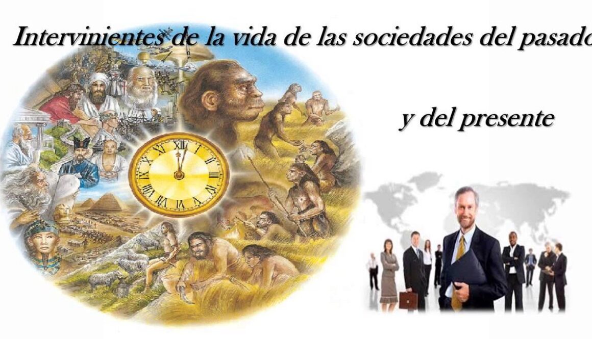 que-estudiar-si-vas-por-ciencias-sociales