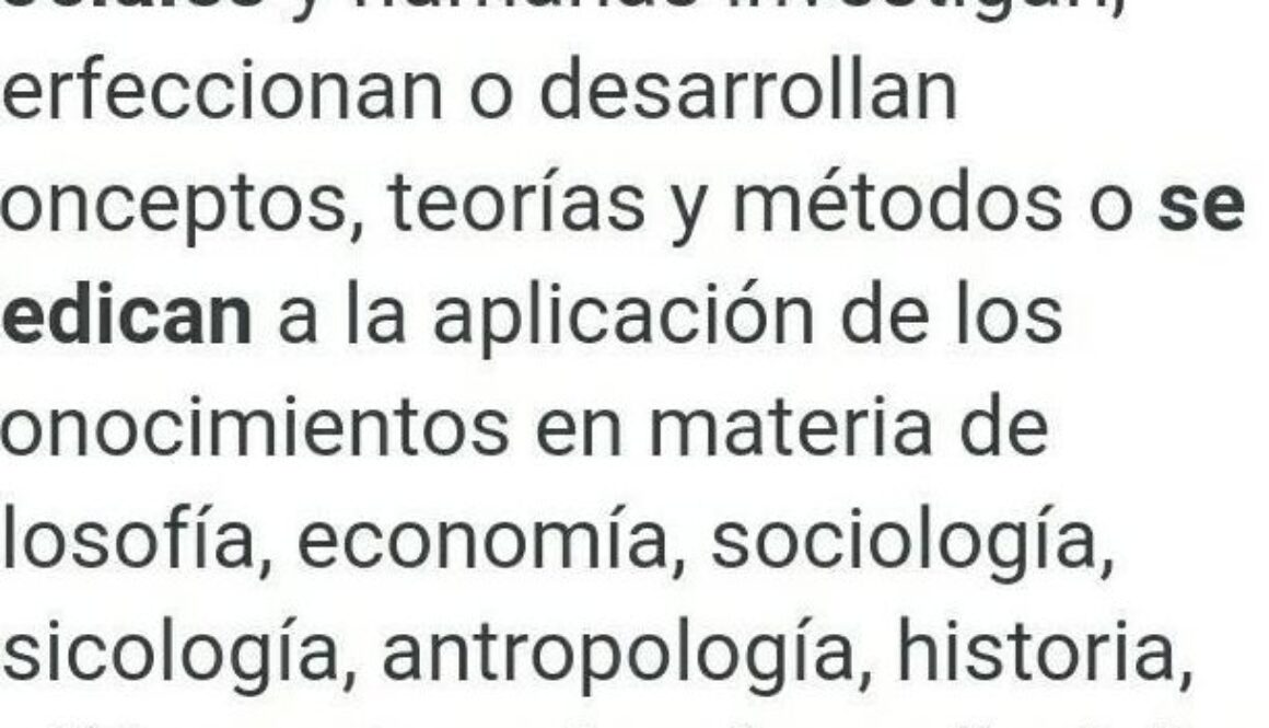 que-hace-alguien-que-se-dedica-a-las-ciencias-sociales