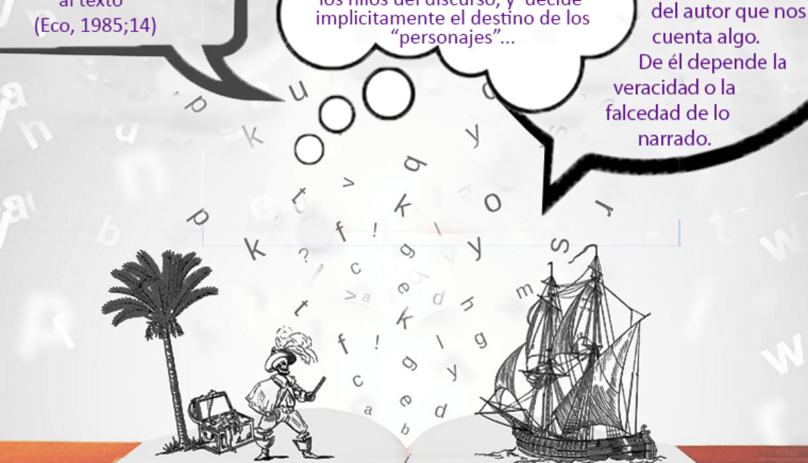 que-hace-el-narrador-omnisciente