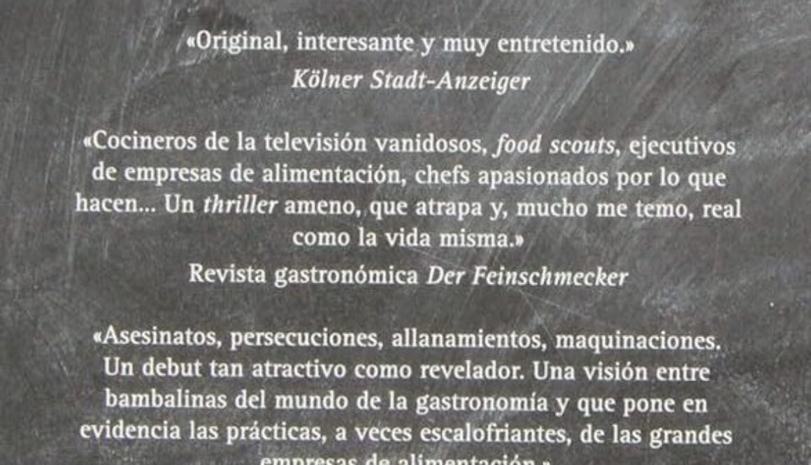 que-hace-la-trama-en-una-historia