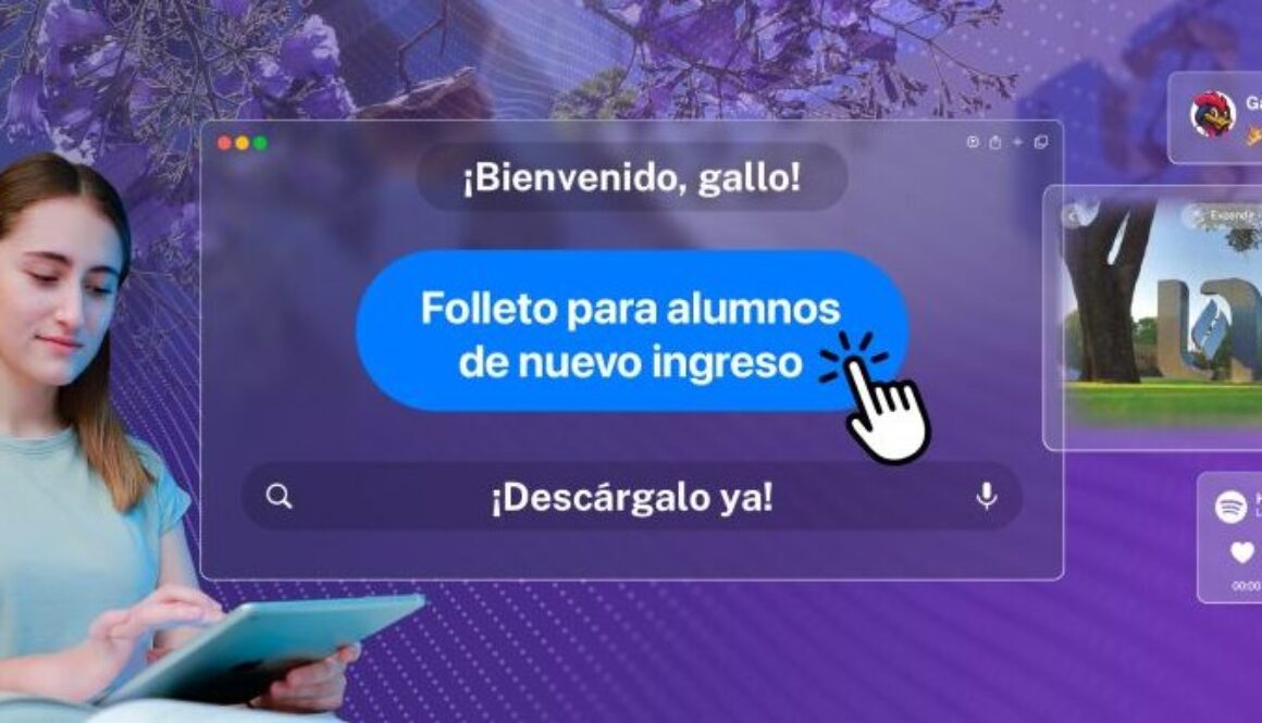 que-han-logrado-las-ciencias-sociales