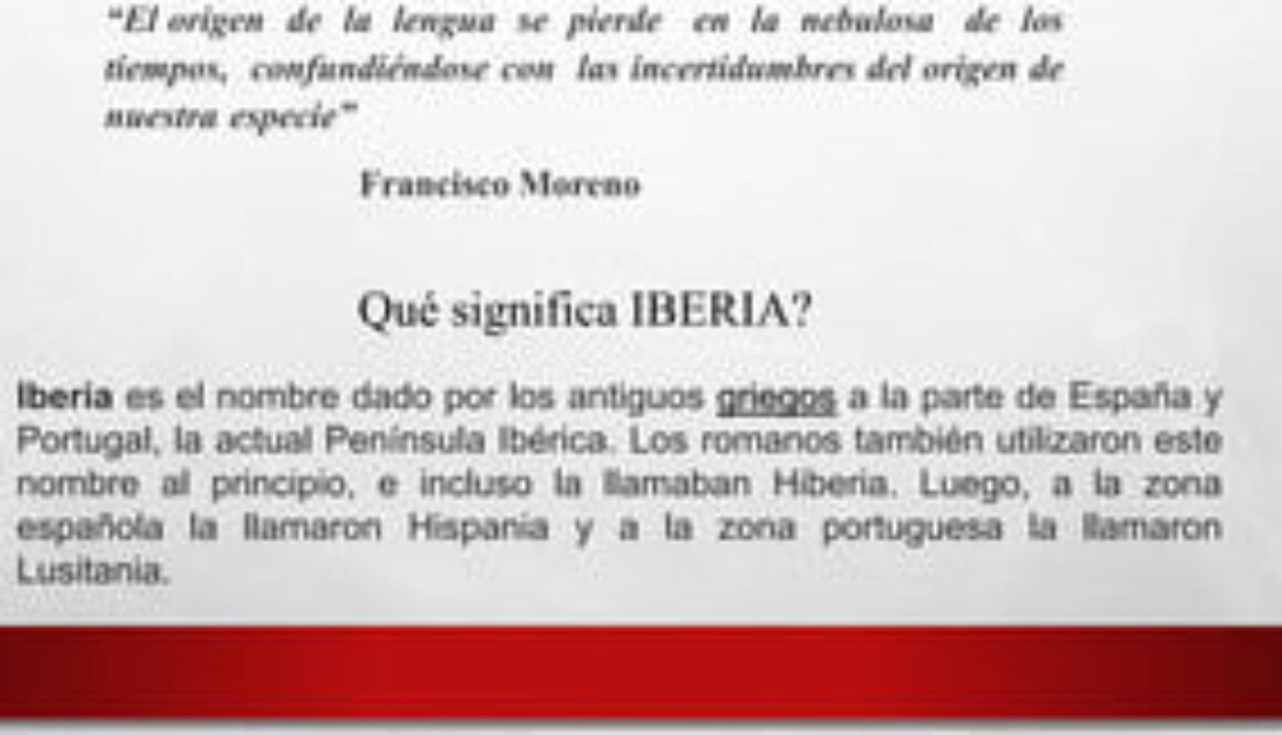 que-idioma-se-hablaba-en-iberia