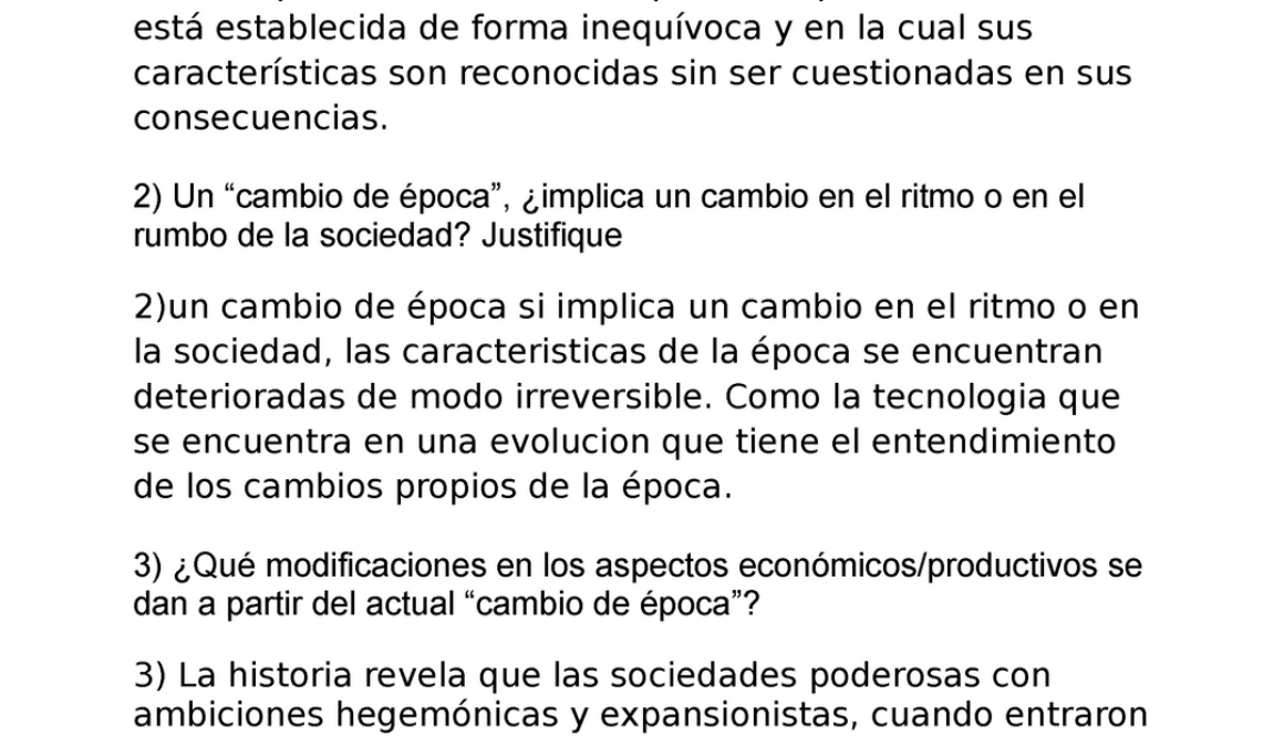 que-impacto-tiene-la-historia-en-la-sociedad