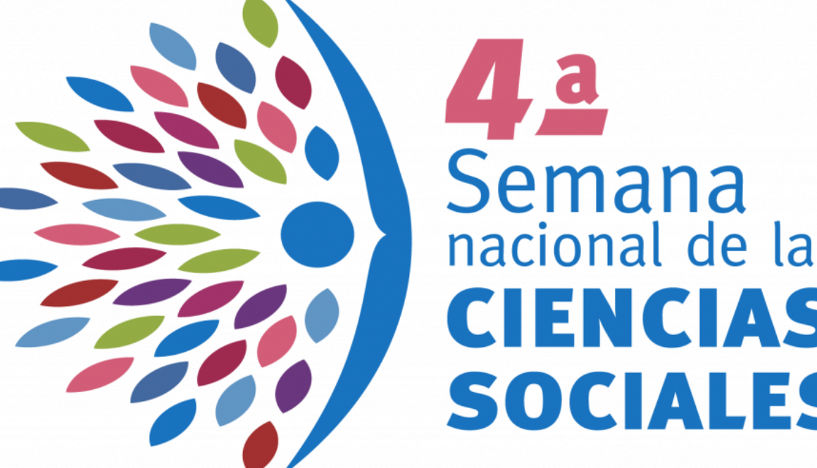 que-importancia-tiene-conocer-sobre-las-ciencias-sociales