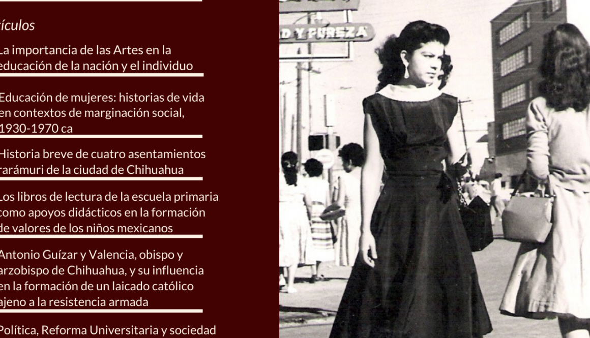 que-importancia-tiene-la-ensenanza-de-la-historia-en-la-escuela-primaria