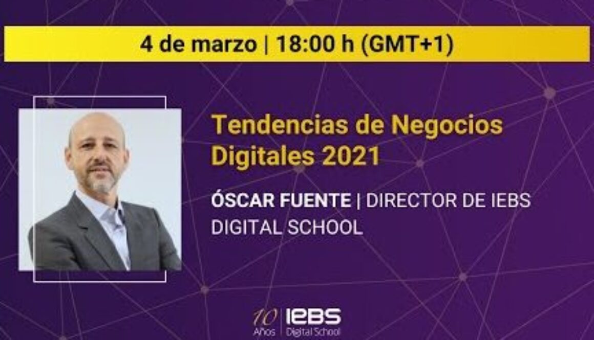 que-importancia-tiene-la-transformacion-digital-en-la-educacion
