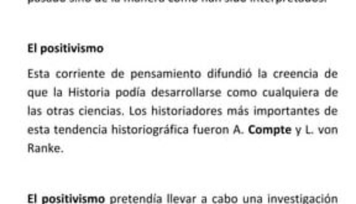 que-intenta-conocer-la-historia
