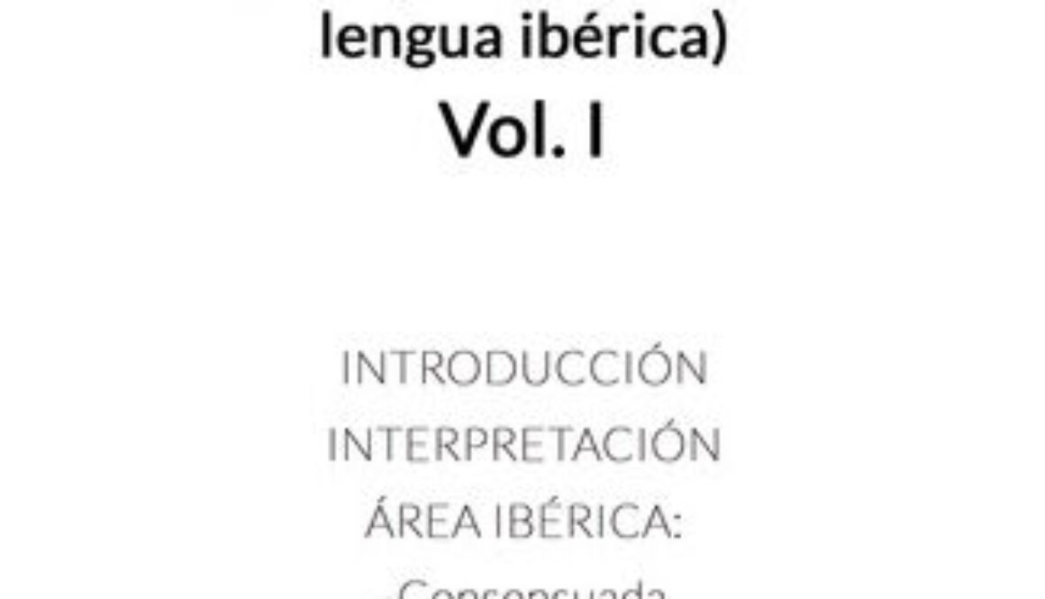 que-inventaron-los-iberos