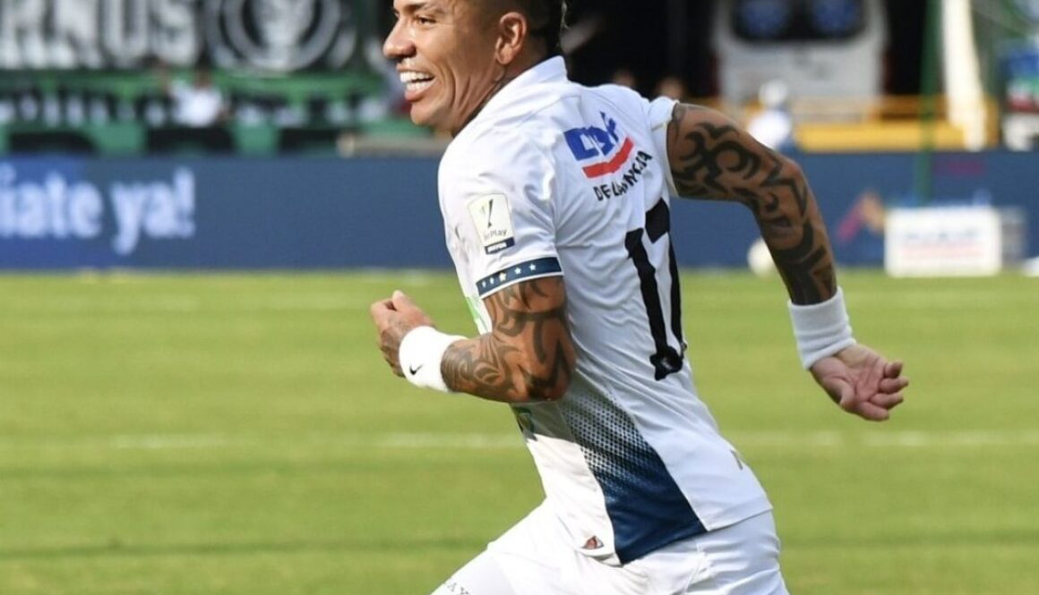que-jugador-ha-marcado-mas-goles-en-la-historia-de-la-liga-espanola-de-futbol