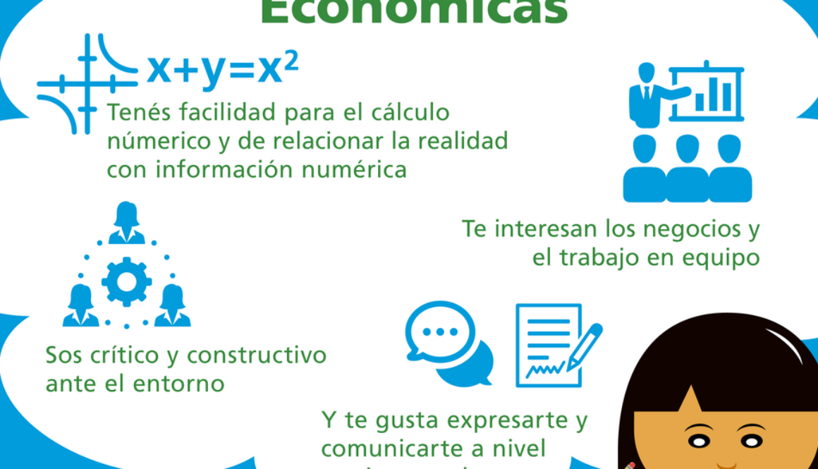 que-le-interesa-estudiar-a-las-ciencias-sociales