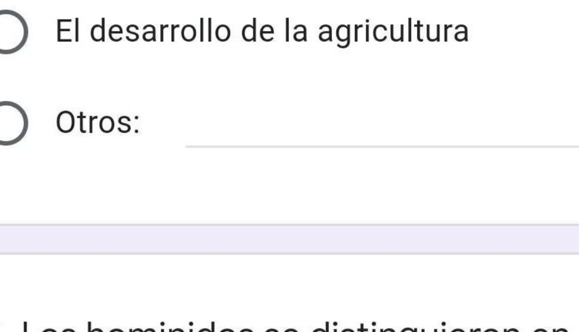 que-marco-el-inicio-de-la-prehistoria