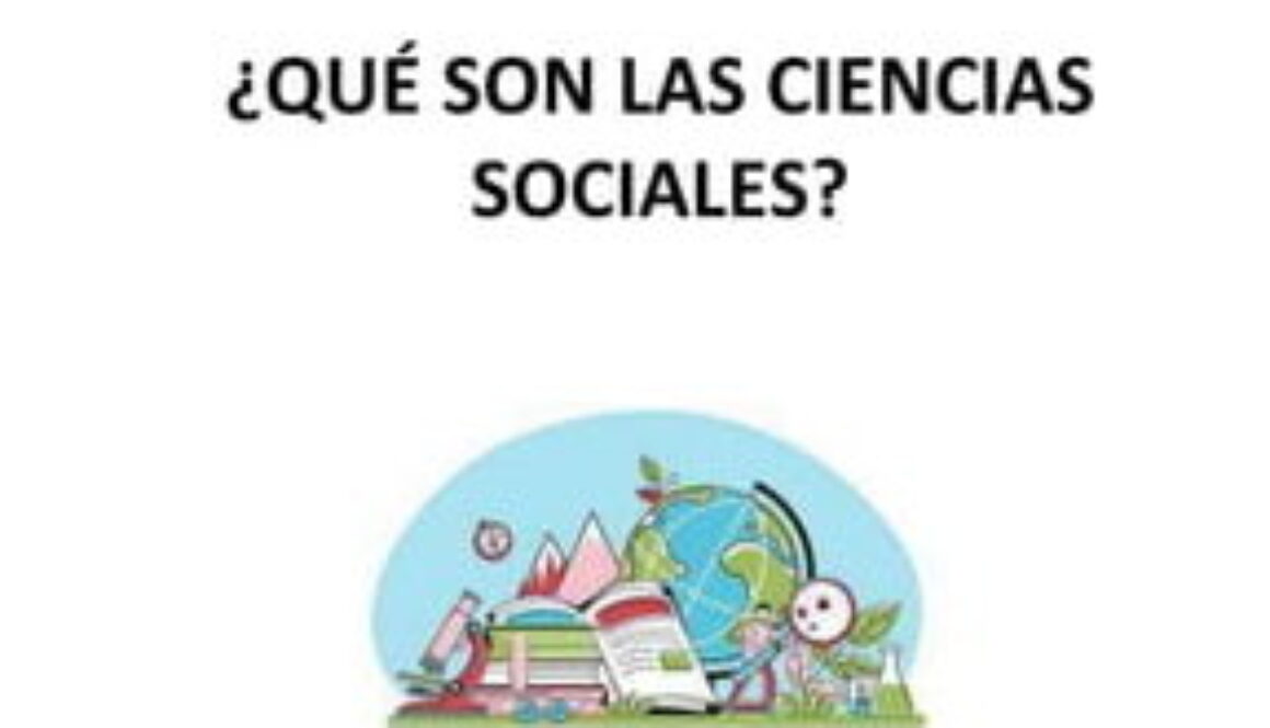 que-mas-estudian-las-ciencias-sociales