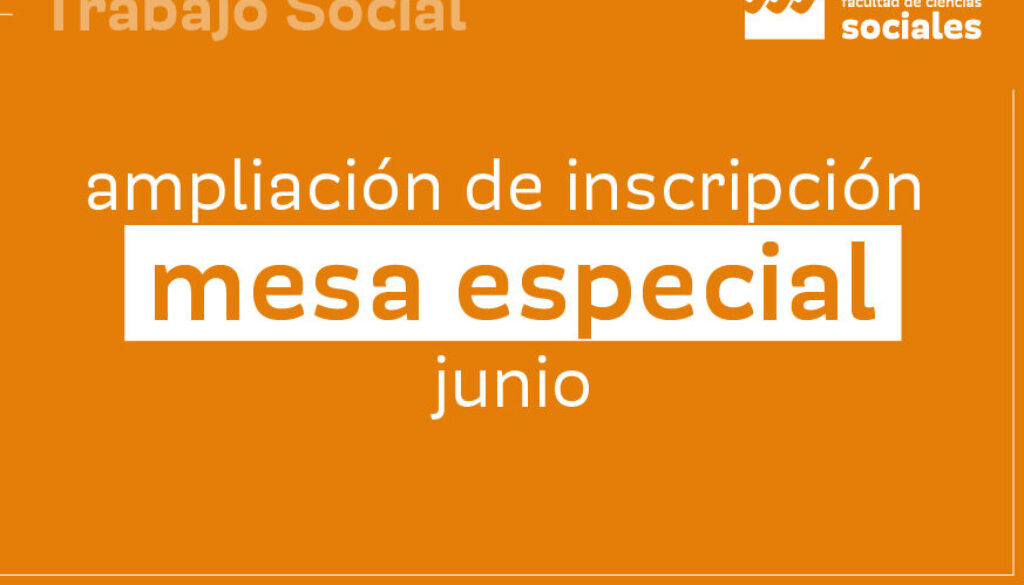 que-materias-pertenecen-a-las-ciencias-sociales