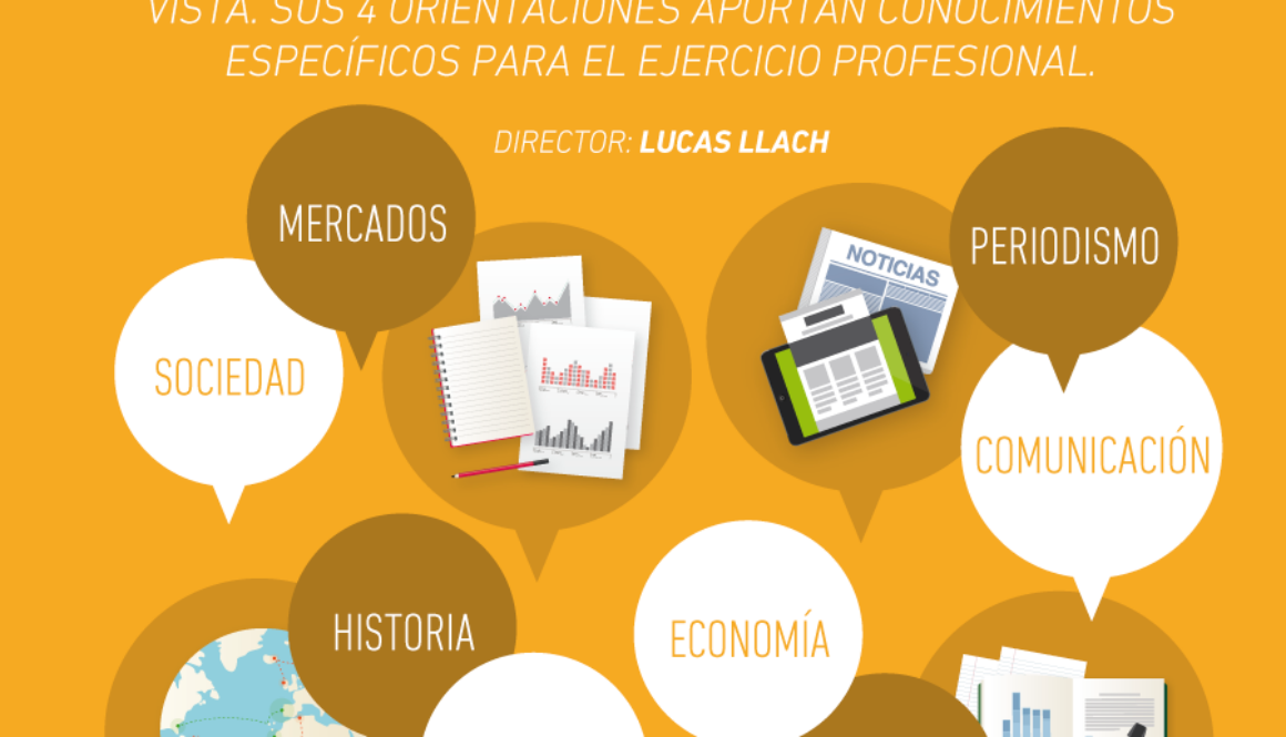 que-materias-se-ven-en-la-carrera-de-ciencias-sociales