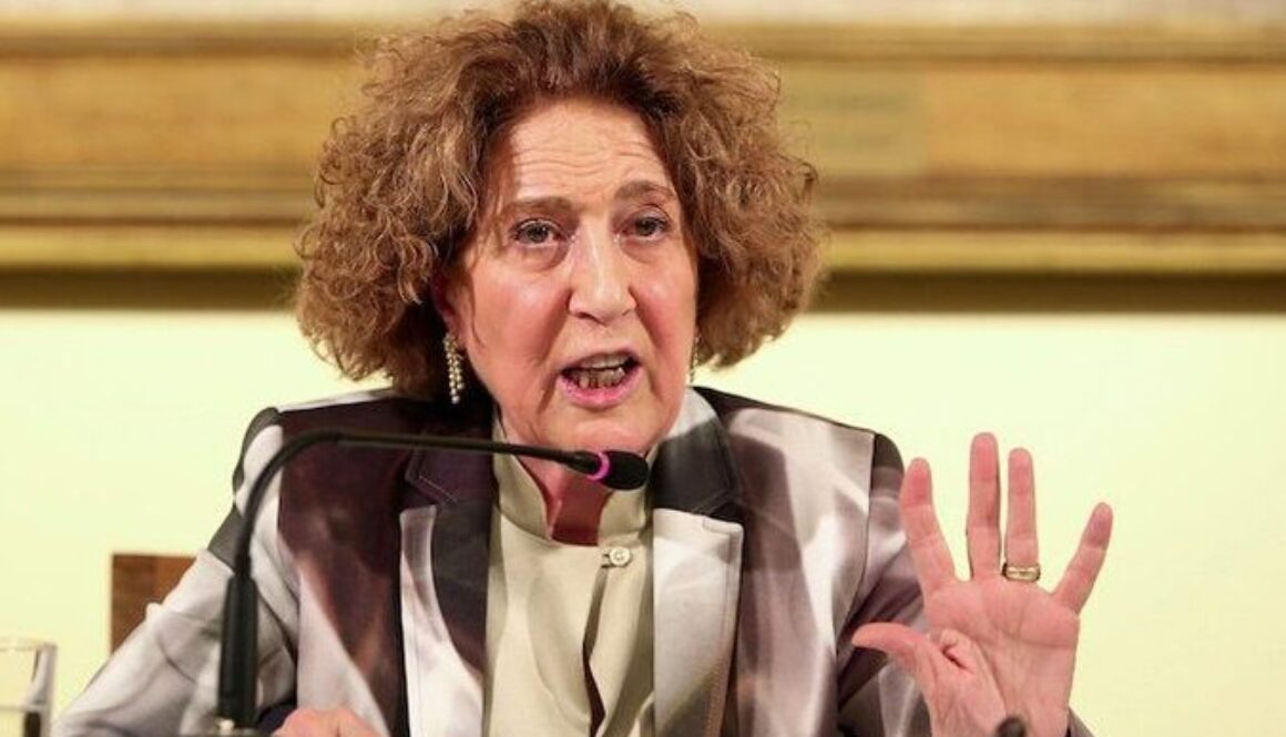 que-mujeres-han-formado-parte-de-la-real-academia-espanola-a-lo-largo-de-la-historia