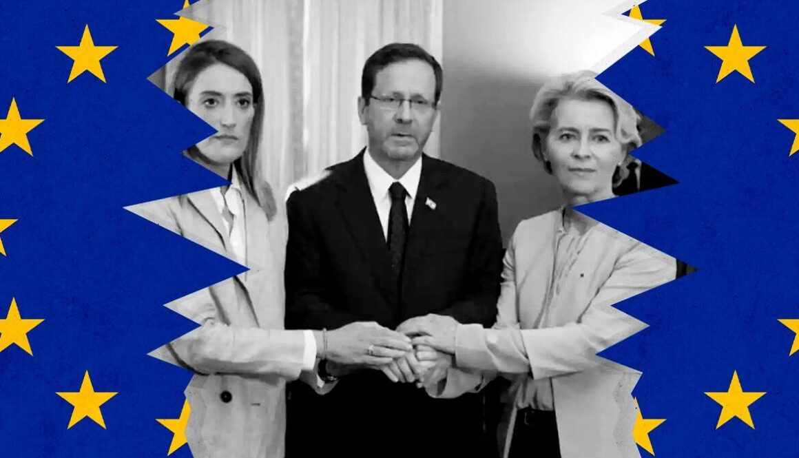 que-nombre-reciben-las-divisiones-mayores-de-tiempo-de-la-historia