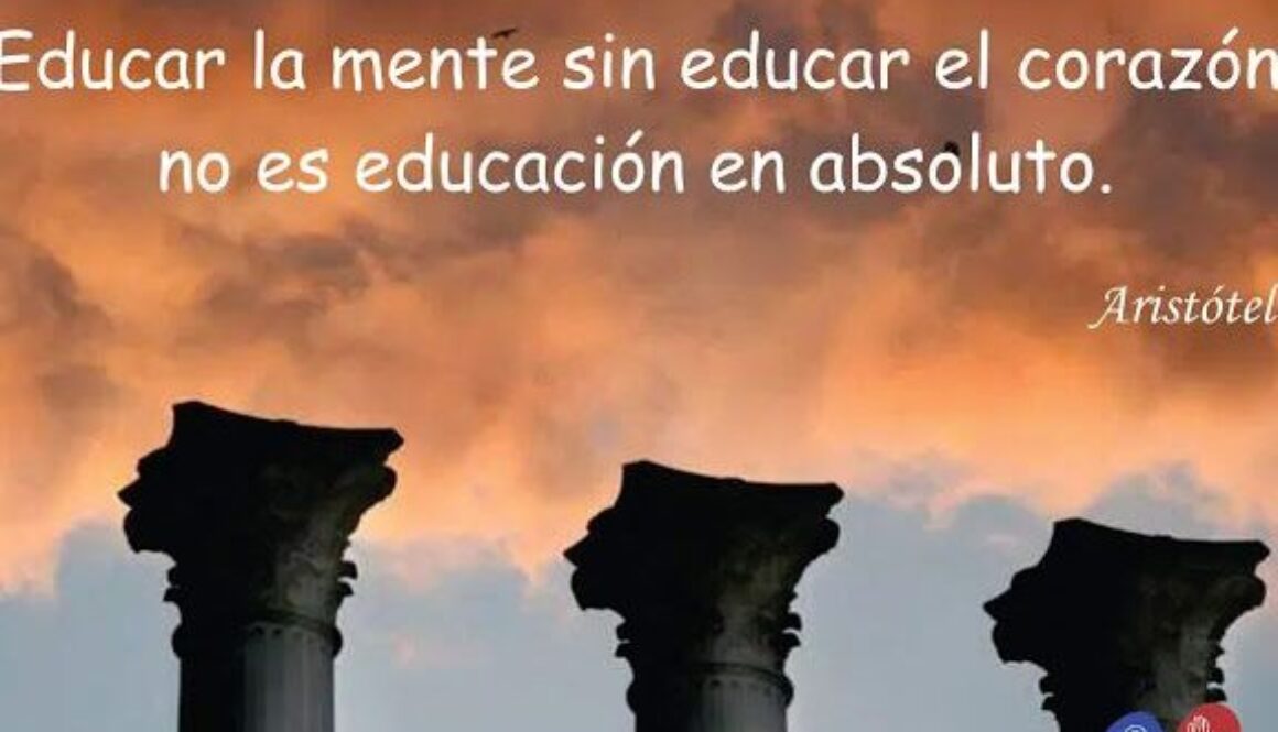 que-nos-aporta-la-historia