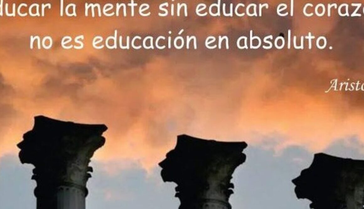 que-nos-ayuda-a-comprender-la-historia