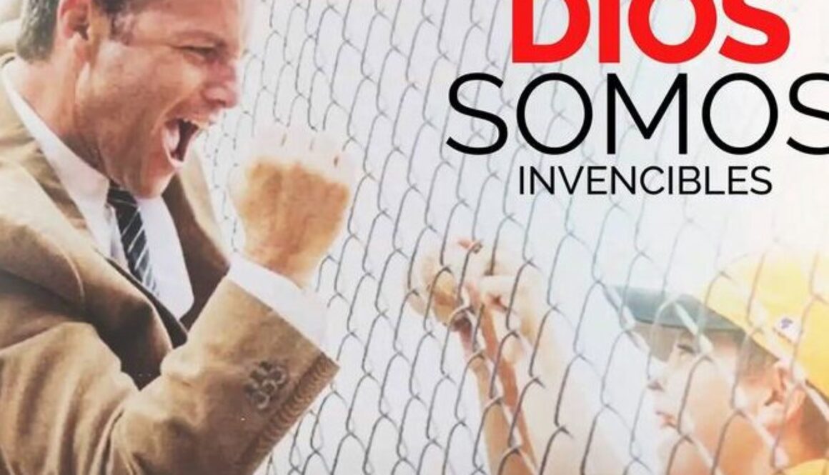 que-nos-ensena-la-historia-y-por-que