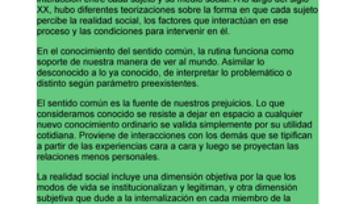 que-nos-ensenan-las-ciencias-sociales