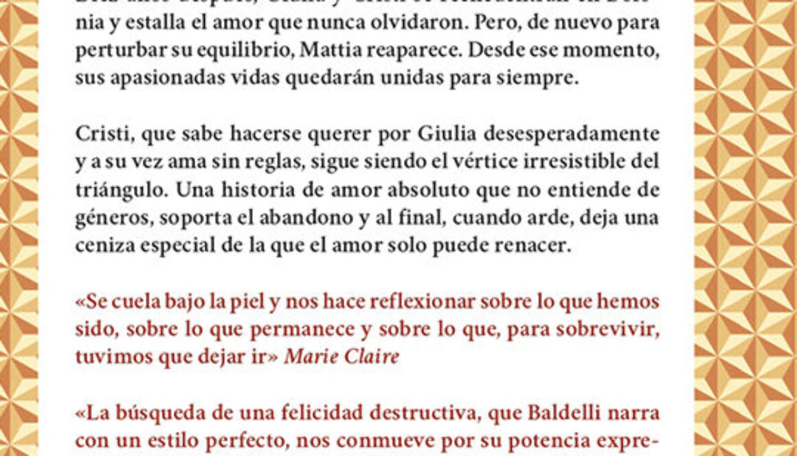 que-nos-narra-la-historia