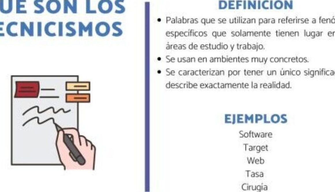 que-nos-permite-conocer-el-estudio-de-la-historia