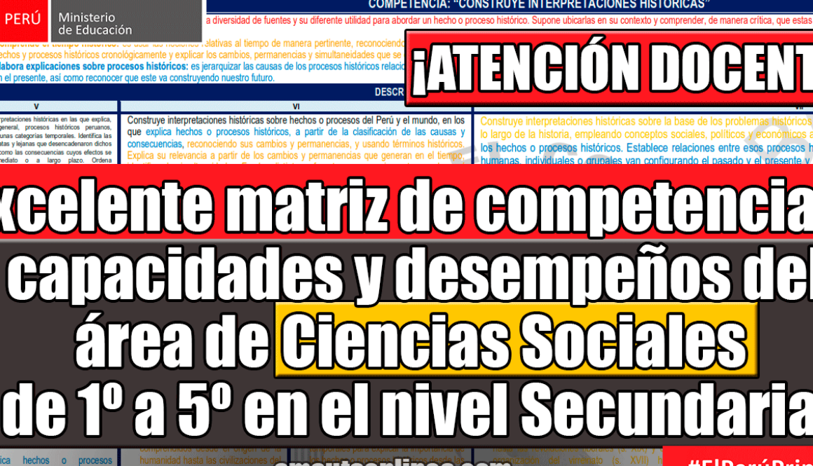 que-nos-permite-el-area-de-ciencias-sociales