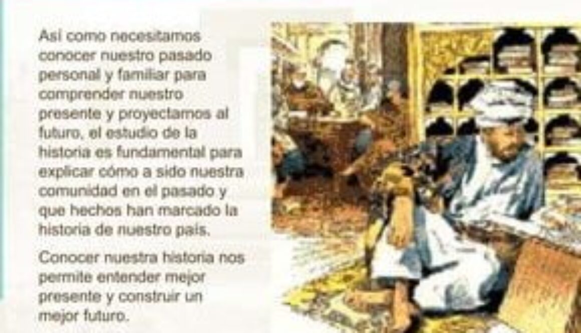 que-nos-permite-el-estudio-de-la-historia