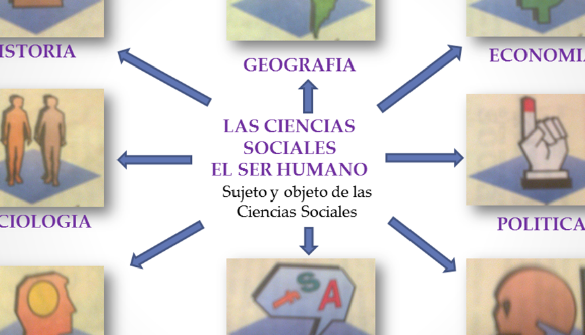 que-nos-permite-la-historia