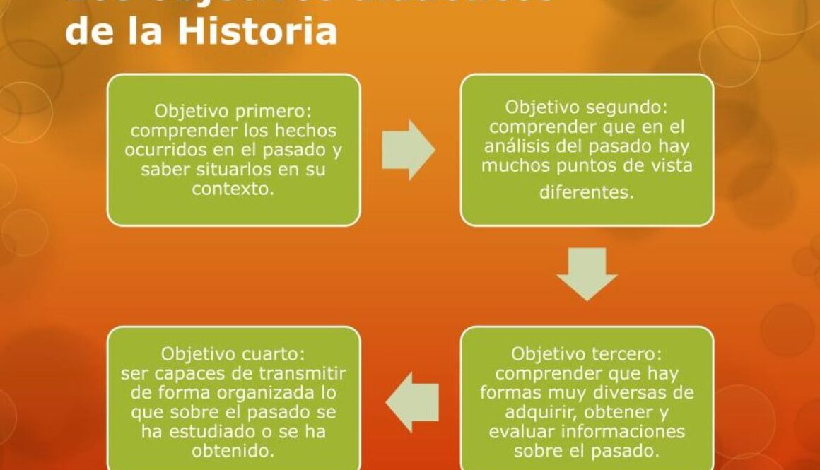 que-objetivo-persigue-la-historia