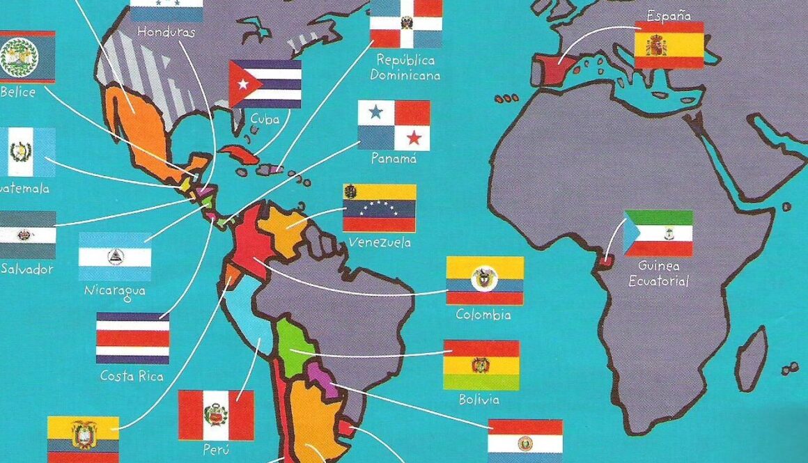 que-pais-fue-el-primero-en-hablar-espanol