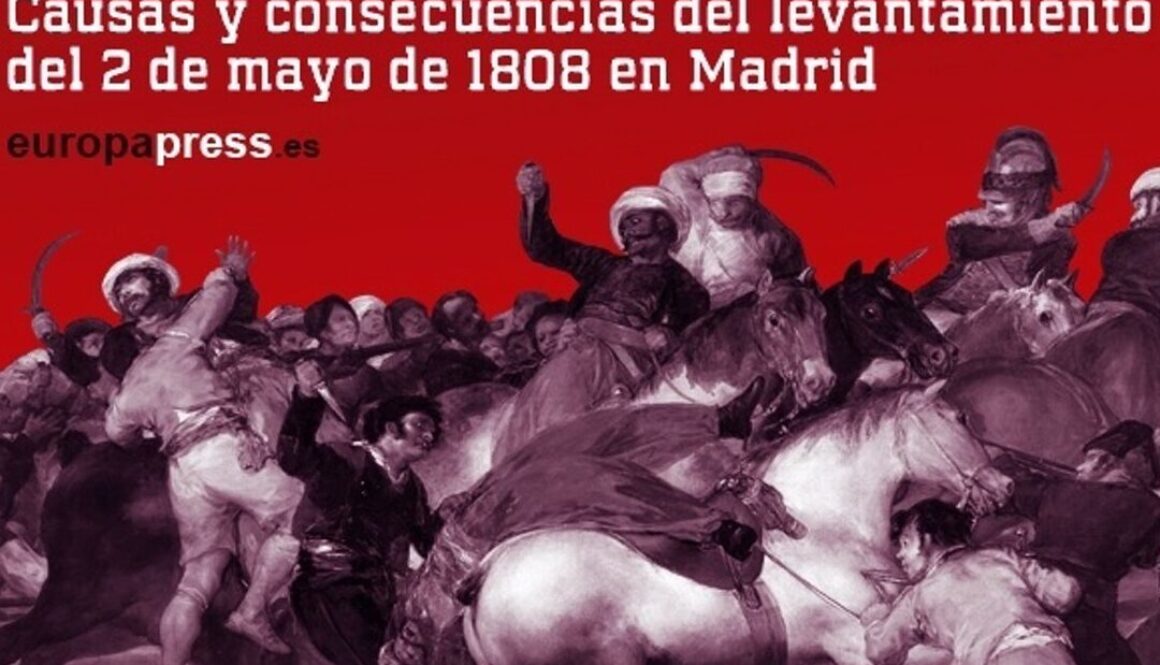 que-pais-invadio-a-espana